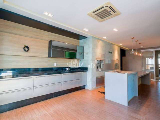 Apartamento à venda, 236 m² por R$ 2.900.000,00 - Gleba Palhano - Londrina/PR