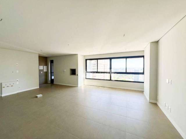 Apartamento à venda, 103 m² por R$ 960.000,00 - Gleba Palhano - Londrina/PR