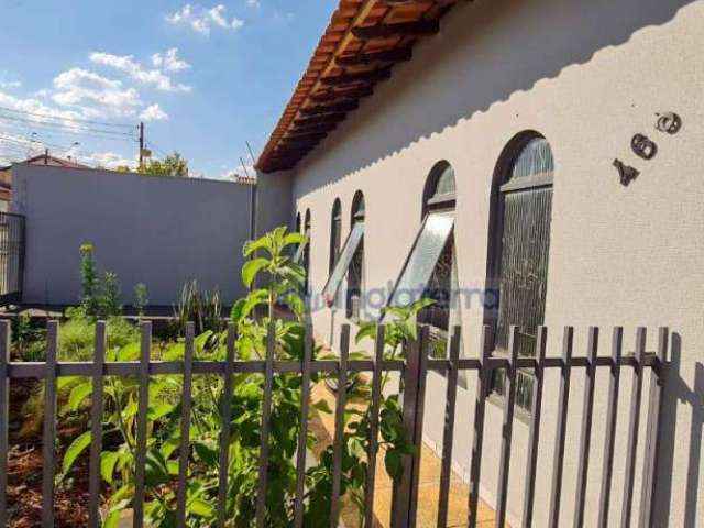 Casa à venda, 140 m² por R$ 430.000,00 - Jardim Acapulco - Londrina/PR