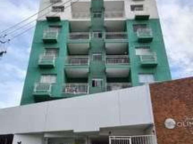 Apartamento em Cocal - Vila Velha, ES