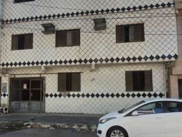 Casa Comercial em Ibes - Vila Velha, ES