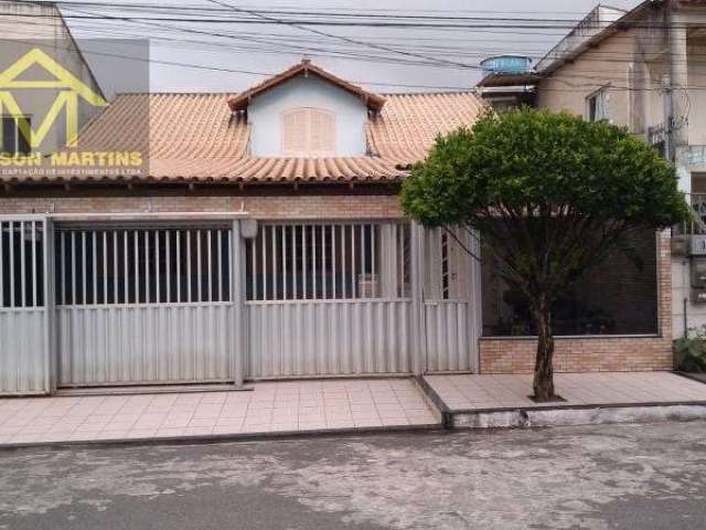 Casa em Araçás - Vila Velha, ES