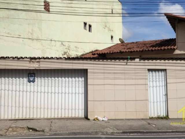 Casa em Praia de Itaparica - Vila Velha, ES