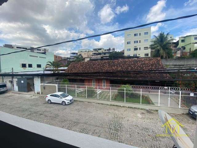 Casa em Ataíde  -  Vila Velha