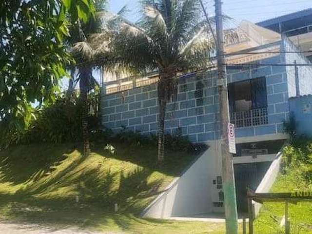 Casa Duplex em Praia de Setiba - Guarapari, ES