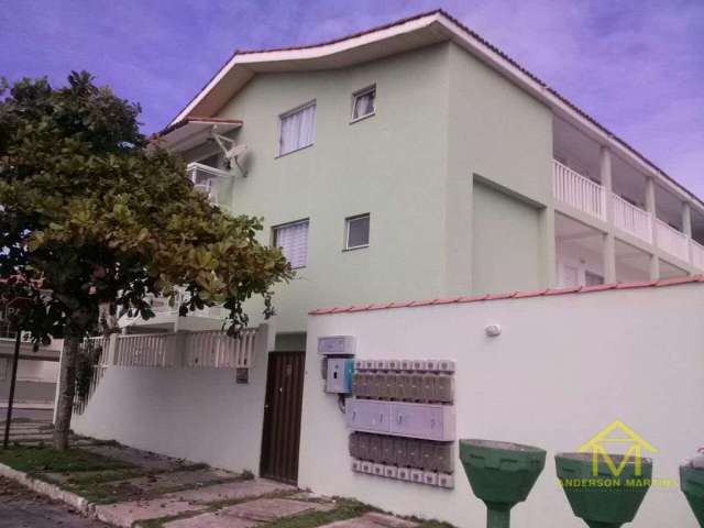 Apartamento em Interlagos - Vila Velha, ES
