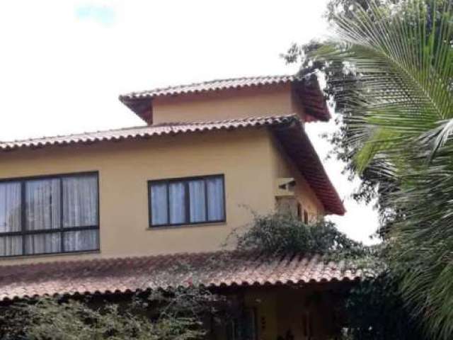 Casa Duplex em Ponta da Fruta  -  Vila Velha