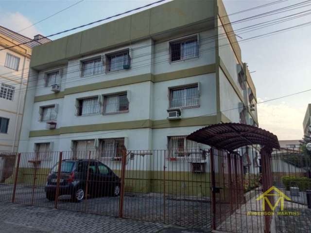 Apartamento em Santa Inês - Vila Velha, ES
