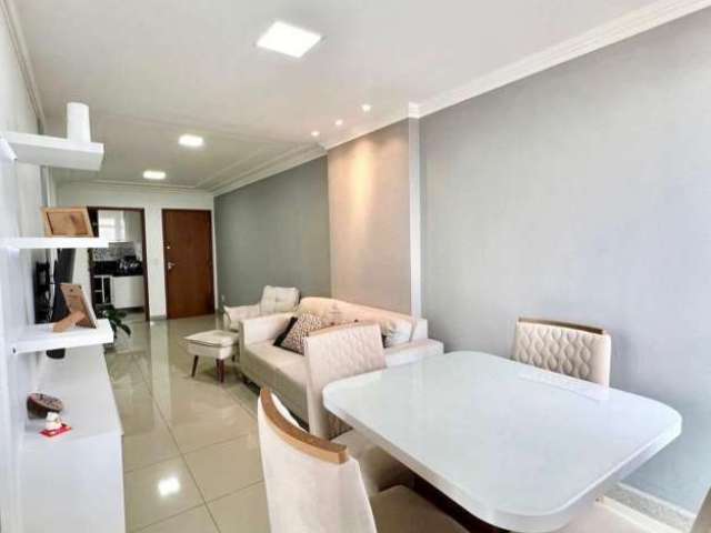Apartamento 2 quartos a venda em Itapuã