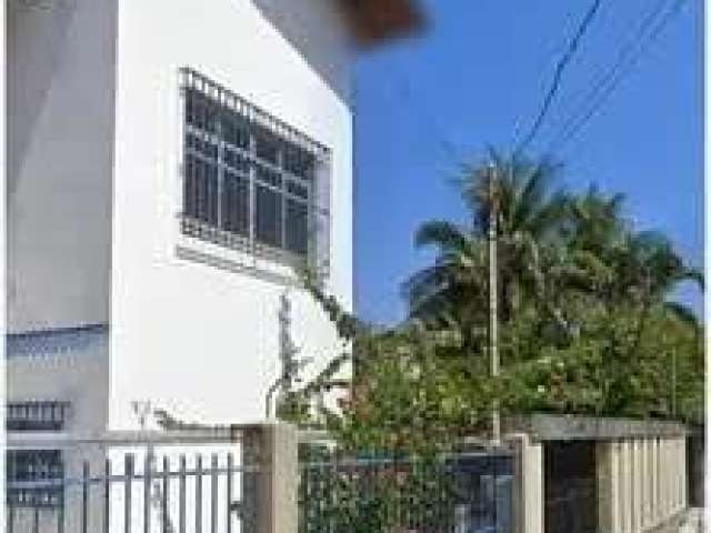 Casa em Centro de Vila Velha  -  Vila Velha
