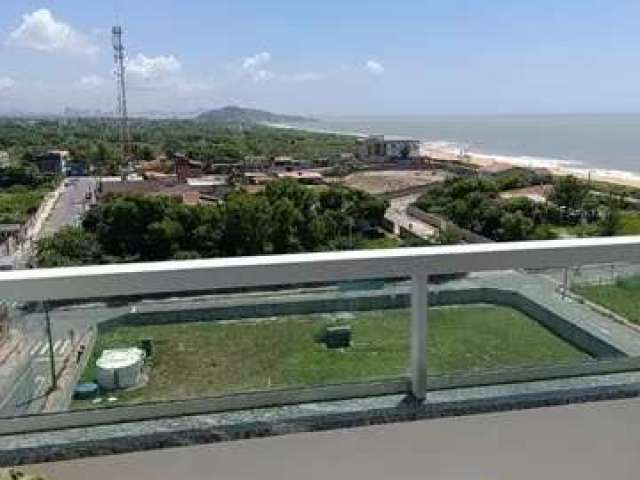 Apartamento em Praia dos Recifes - Vila Velha, ES