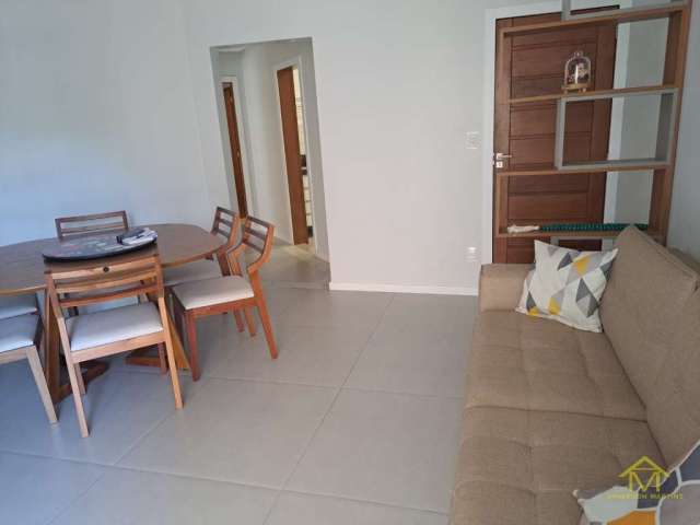 Lindo apartamento 2 quartos com vaga em Praia da Costa - Vila Velha, ES