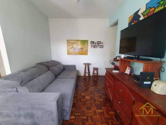 Apartamento em Coqueiral de Itaparica - Vila Velha, ES