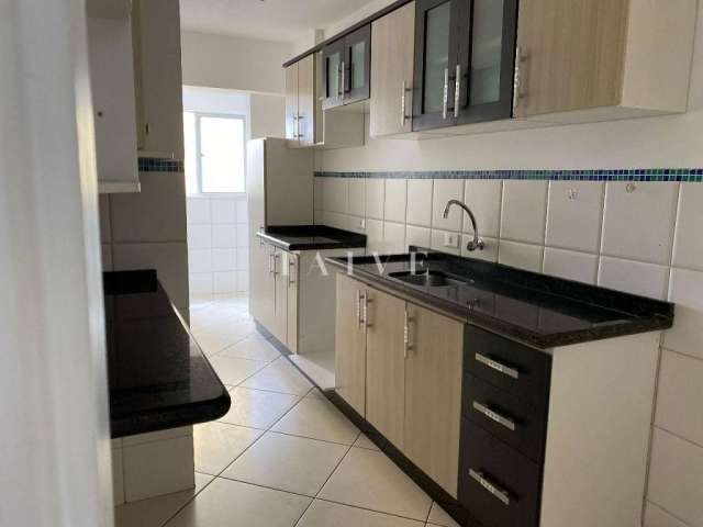 Apartamento à venda/02 quartos, sendo 1 suíte/01 vaga/pertinho da avenida maringá - Vitória, Londri