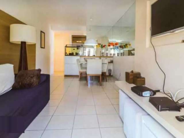 Apartamento com 4 quartos à venda na Estrada de Camorim, Camorim, Rio de Janeiro, 62 m2 por R$ 685.000