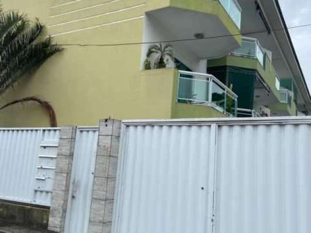 Casa em condomínio fechado com 3 quartos à venda na Rua Ibiraba, Taquara, Rio de Janeiro, 120 m2 por R$ 389.900