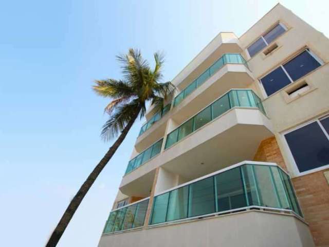 Apartamento com 2 quartos à venda na Rua Mandina, Curicica, Rio de Janeiro, 69 m2 por R$ 289.900