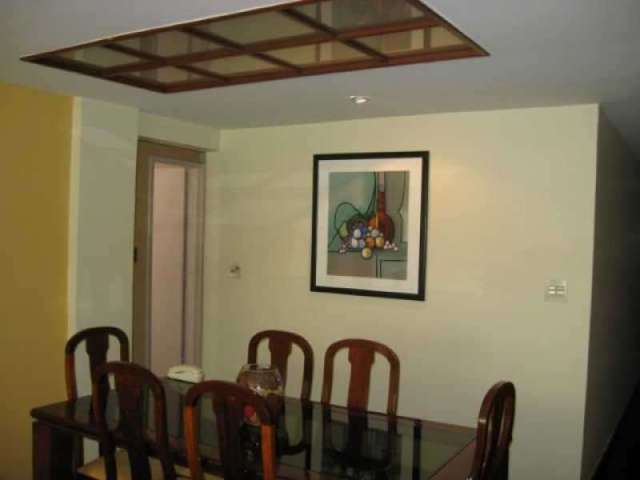Apartamento com 2 quartos à venda na Rua Monsenhor Marques, Pechincha, Rio de Janeiro, 106 m2 por R$ 295.000