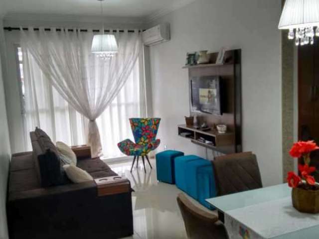 Apartamento com 2 quartos à venda na Rua Aristeu, Curicica, Rio de Janeiro, 62 m2 por R$ 230.000