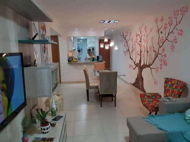 Apartamento com 2 quartos à venda na Rua Androcles, Curicica, Rio de Janeiro, 65 m2 por R$ 290.000
