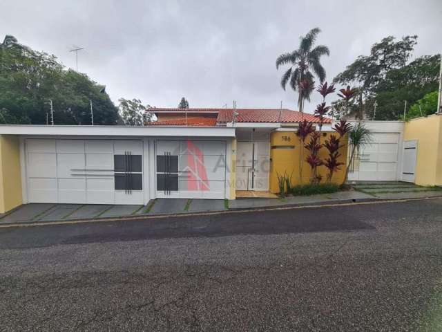 Casa para venda na Vila Oliveira