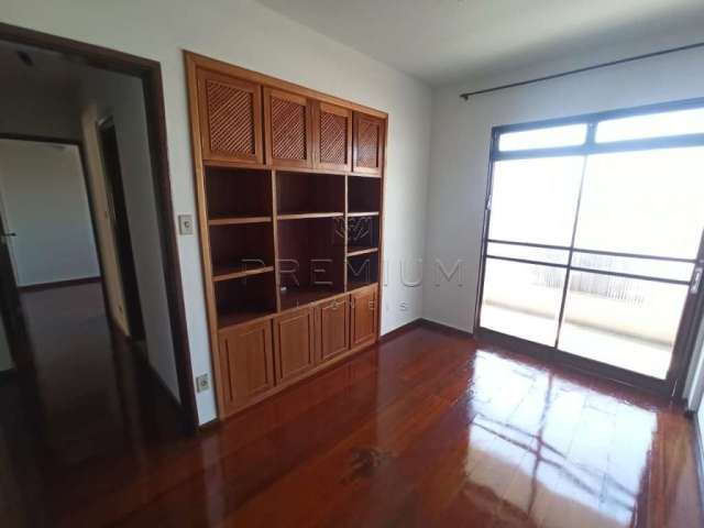 Apartamento com 3 quartos à venda no Martins, Uberlândia  por R$ 400.000