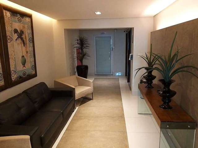 Apartamento com 3 quartos à venda na Nossa Senhora Aparecida, Uberlândia  por R$ 530.000