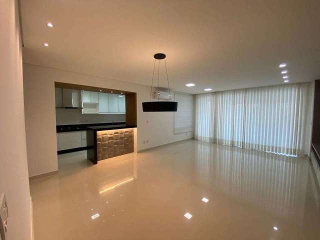 Apartamento com 3 quartos à venda em Saraiva, Uberlândia  por R$ 1.200.000