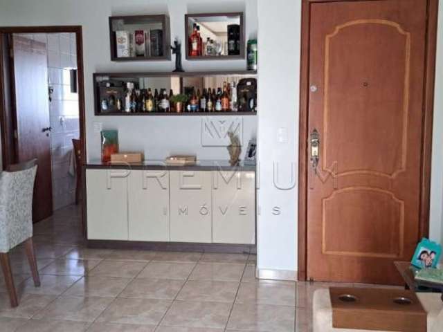 Apartamento com 3 quartos à venda na Nossa Senhora Aparecida, Uberlândia  por R$ 315.000