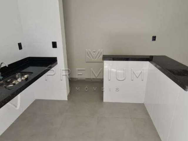 Apartamento com 2 quartos à venda no Santa Mônica, Uberlândia  por R$ 320.000