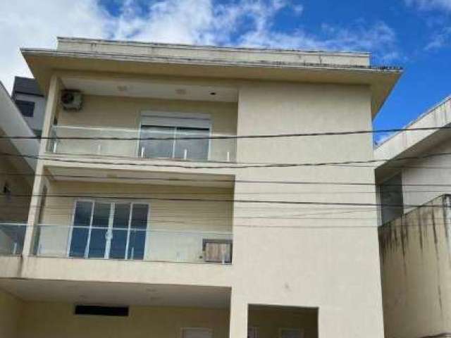 Casa com 3 dormitórios para alugar, 238 m² por R$ 11.000,00/mês - Condomínio Residencial Real Park Arujá - Arujá/SP
