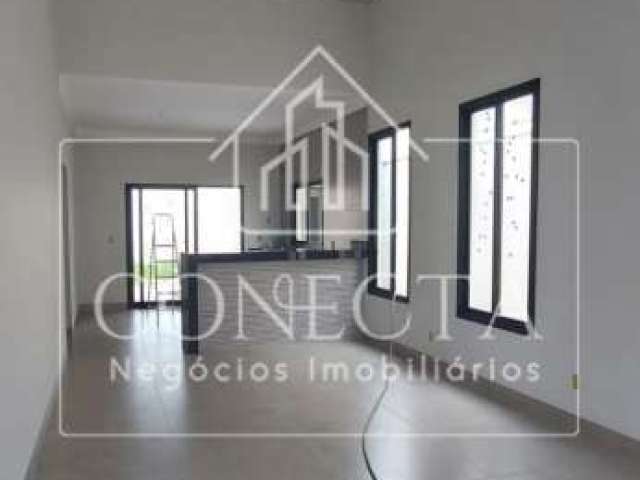Casa com 3 quartos à venda no Grand Ville, Uberlândia , 155 m2 por R$ 980.000