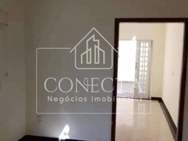 Casa com 4 quartos à venda no Pacaembu, Uberlândia , 250 m2 por R$ 510.000