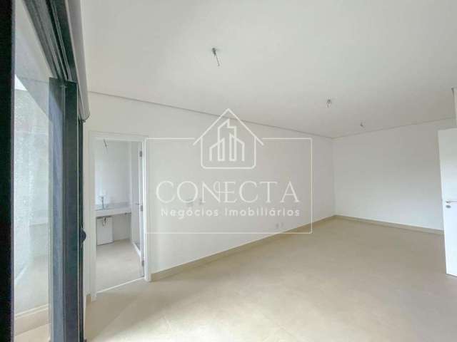 Apartamento com 3 quartos à venda no Morada da Colina, Uberlândia , 200 m2 por R$ 2.300.000