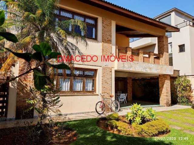 Casa com 4 quartos à venda na RUA CARAGUATATUBA, 54, Praia da Lagoinha, Ubatuba por R$ 3.000.000