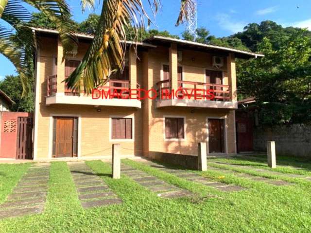 Casa comercial com 2 salas à venda na AVENIDA ENGENHO VELHO, 311, Praia da Lagoinha, Ubatuba por R$ 900.000