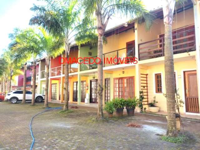 Casa com 2 quartos à venda na RUA DO EIXO, 485, Praia do Sape, Ubatuba por R$ 330.000