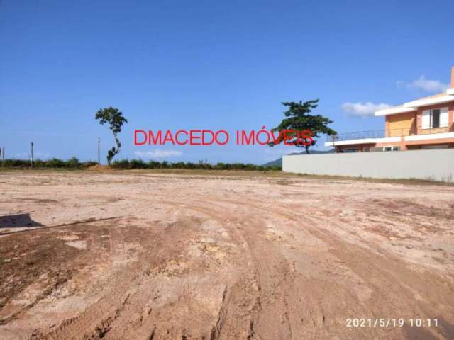 Terreno à venda na AVENIDA LAGOINHA, Praia da Lagoinha, Ubatuba por R$ 5.850.000