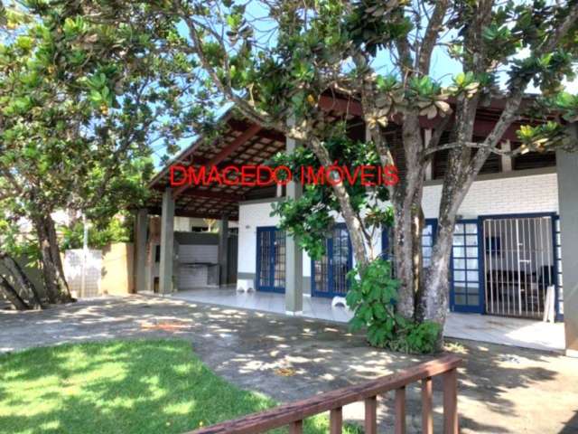 Casa em condomínio fechado com 5 quartos à venda na RUA 06, 447, Praia do Sape, Ubatuba, 239 m2 por R$ 2.650.000
