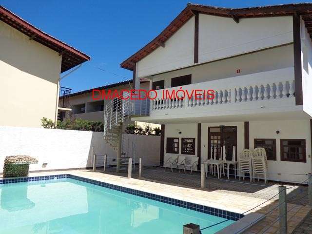 Casa comercial com 10 salas à venda na RUA TENENTE MANOEL BARBOSA DA SILVA, 236, Praia de Maranduba, Ubatuba, 892 m2 por R$ 5.600.000