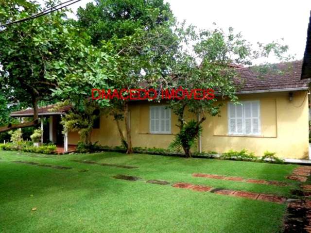Casa em condomínio fechado com 3 quartos à venda na RUA MAR VIRADO, 568, Praia da Lagoinha, Ubatuba por R$ 1.290.000
