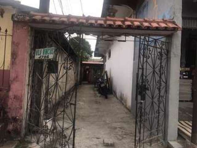 Vendo Casa Em Icoaraci (Casa Em Vila)