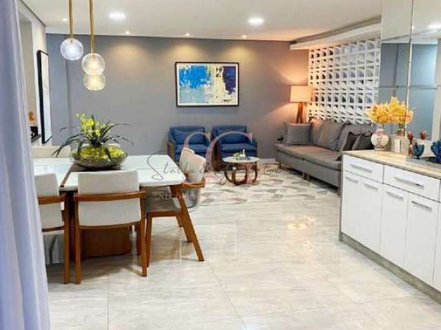 Apartamento à venda no Atmosphera Natural Living por R$1.280.000