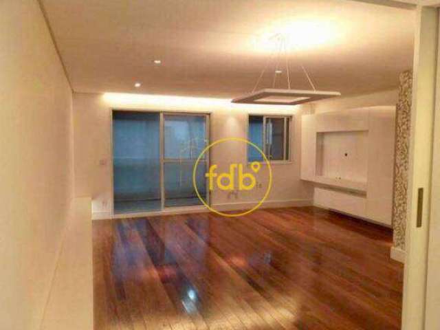 Apartamento à venda, 87 m² por R$ 745.000,01 - Vila Andrade - São Paulo/SP