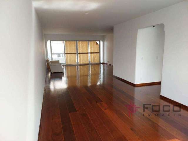 Apartamento 4 quartos à venda no bairro Vila Adyana