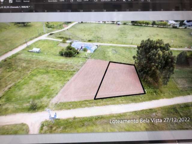 Terreno à venda na RUA OZÓRIO MAZIEIRO, 990, Área Rural de Correia Pinto, Correia Pinto por R$ 180.000