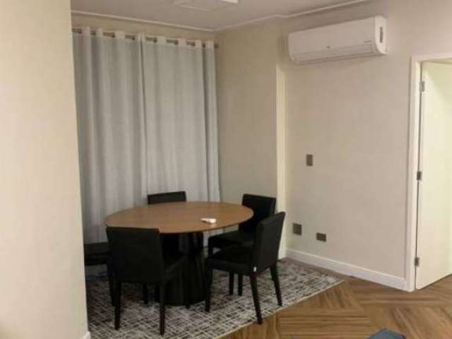 Apartamento com 3 quartos para alugar na Rua Gomes de Carvalho, 938, Vila Olímpia, São Paulo, 78 m2 por R$ 6.200