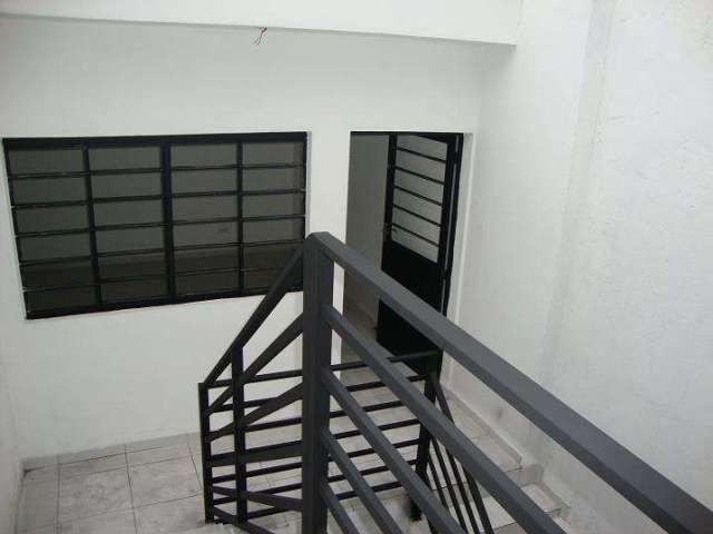Barracão / Galpão / Depósito com 1 sala para alugar na Rua Tapajós, Luz, São Paulo, 380 m2 por R$ 9.900