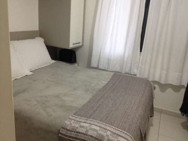 Flat com 2 quartos para alugar na Rua Balthazar da Veiga, 591, Vila Nova Conceição, São Paulo, 68 m2 por R$ 6.000