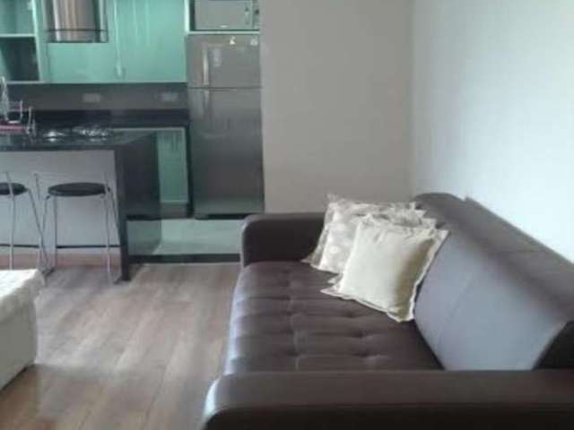 Flat com 2 quartos para alugar na Rua Batataes, 157, Jardim Paulista, São Paulo, 65 m2 por R$ 4.200